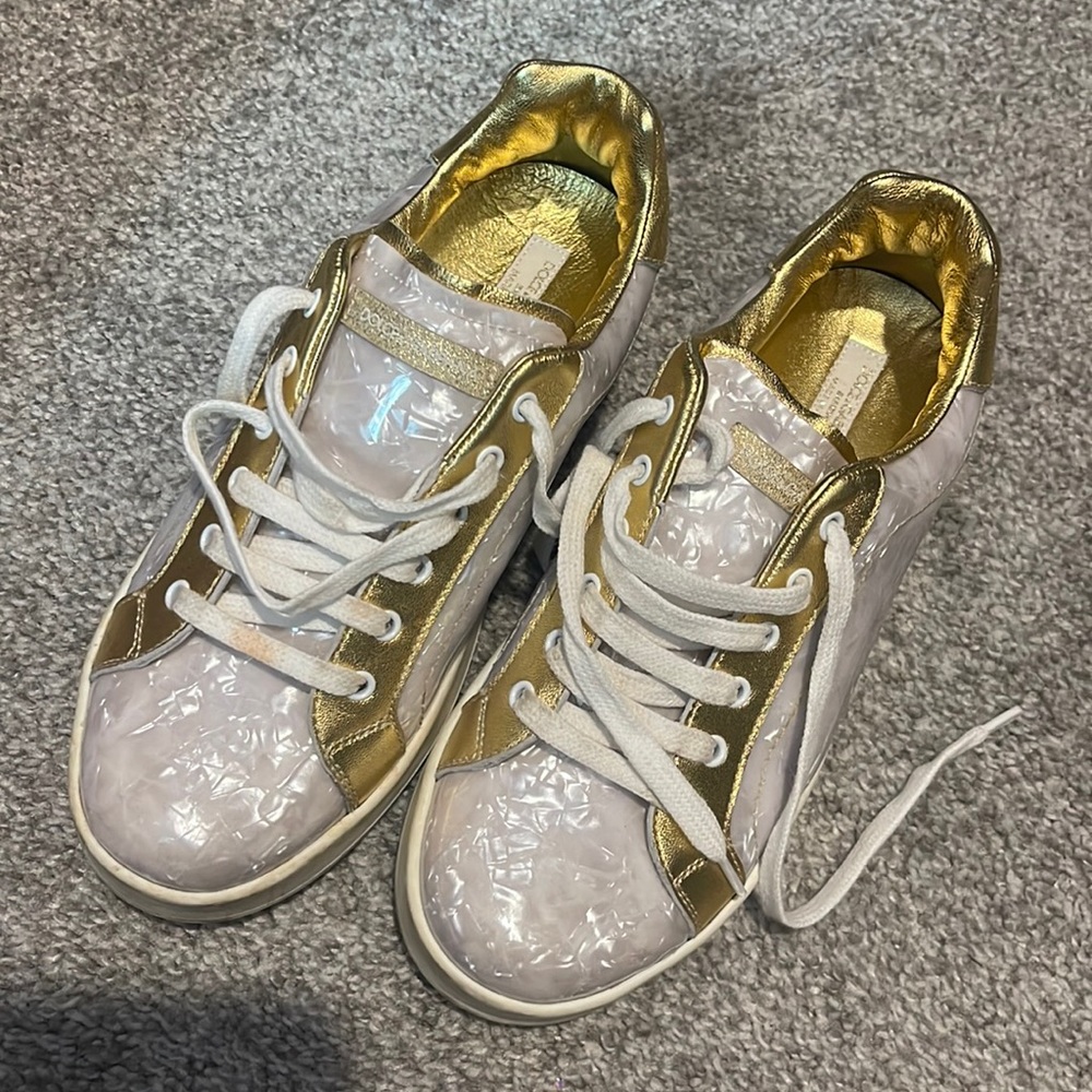 Dolce & Gabanna